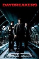 Layarkaca21 LK21 Dunia21 Nonton Film Daybreakers (2009) Subtitle Indonesia Streaming Movie Download