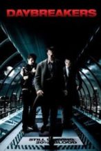 Nonton Film Daybreakers (2009) Subtitle Indonesia Streaming Movie Download