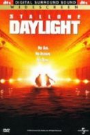 Layarkaca21 LK21 Dunia21 Nonton Film Daylight (1996) Subtitle Indonesia Streaming Movie Download