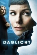 Layarkaca21 LK21 Dunia21 Nonton Film Daylight (2013) Subtitle Indonesia Streaming Movie Download