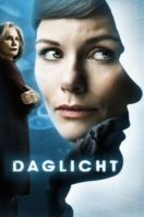 Layarkaca21 LK21 Dunia21 Nonton Film Daylight (2013) Subtitle Indonesia Streaming Movie Download