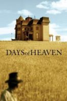 Layarkaca21 LK21 Dunia21 Nonton Film Days of Heaven (1978) Subtitle Indonesia Streaming Movie Download