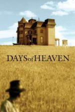 Days of Heaven (1978)