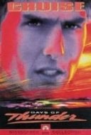 Layarkaca21 LK21 Dunia21 Nonton Film Days of Thunder (1990) Subtitle Indonesia Streaming Movie Download