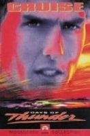 Layarkaca21 LK21 Dunia21 Nonton Film Days of Thunder (1990) Subtitle Indonesia Streaming Movie Download