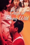 Layarkaca21 LK21 Dunia21 Nonton Film Days of Being Wild (1990) Subtitle Indonesia Streaming Movie Download