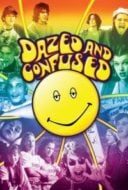 Layarkaca21 LK21 Dunia21 Nonton Film Dazed and Confused (1993) Subtitle Indonesia Streaming Movie Download