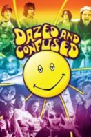 Layarkaca21 LK21 Dunia21 Nonton Film Dazed and Confused (1993) Subtitle Indonesia Streaming Movie Download