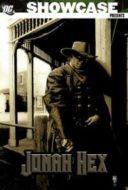 Layarkaca21 LK21 Dunia21 Nonton Film DC Showcase: Jonah Hex (2010) Subtitle Indonesia Streaming Movie Download