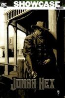 Layarkaca21 LK21 Dunia21 Nonton Film DC Showcase: Jonah Hex (2010) Subtitle Indonesia Streaming Movie Download