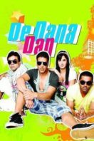 Layarkaca21 LK21 Dunia21 Nonton Film De Dana Dan (2009) Subtitle Indonesia Streaming Movie Download