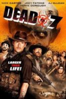 Layarkaca21 LK21 Dunia21 Nonton Film Dead 7 (2016) Subtitle Indonesia Streaming Movie Download