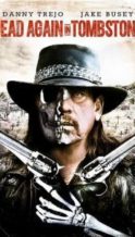 Nonton Film Dead Again in Tombstone (2017) Subtitle Indonesia Streaming Movie Download