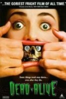 Layarkaca21 LK21 Dunia21 Nonton Film Dead Alive (1992) Subtitle Indonesia Streaming Movie Download