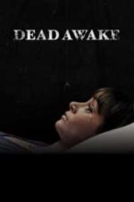 Dead Awake (2017)