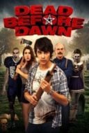 Layarkaca21 LK21 Dunia21 Nonton Film Dead Before Dawn 3D (2012) Subtitle Indonesia Streaming Movie Download