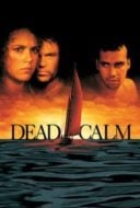 Layarkaca21 LK21 Dunia21 Nonton Film Dead Calm (1989) Subtitle Indonesia Streaming Movie Download