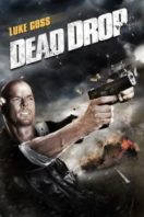 Layarkaca21 LK21 Dunia21 Nonton Film Dead Drop (2013) Subtitle Indonesia Streaming Movie Download