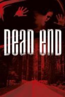 Layarkaca21 LK21 Dunia21 Nonton Film Dead End (2003) Subtitle Indonesia Streaming Movie Download