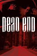 Layarkaca21 LK21 Dunia21 Nonton Film Dead End (2003) Subtitle Indonesia Streaming Movie Download