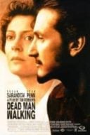 Layarkaca21 LK21 Dunia21 Nonton Film Dead Man Walking (1995) Subtitle Indonesia Streaming Movie Download