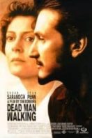 Layarkaca21 LK21 Dunia21 Nonton Film Dead Man Walking (1995) Subtitle Indonesia Streaming Movie Download