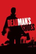 Layarkaca21 LK21 Dunia21 Nonton Film Dead Man’s Shoes (2004) Subtitle Indonesia Streaming Movie Download