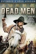 Layarkaca21 LK21 Dunia21 Nonton Film Dead Men (2018) Subtitle Indonesia Streaming Movie Download