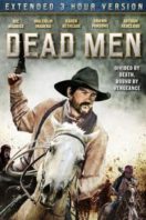 Layarkaca21 LK21 Dunia21 Nonton Film Dead Men (2018) Subtitle Indonesia Streaming Movie Download