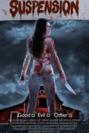 Layarkaca21 LK21 Dunia21 Nonton Film Dead of Night (2015) Subtitle Indonesia Streaming Movie Download