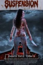 Nonton Film Dead of Night (2015) Subtitle Indonesia Streaming Movie Download