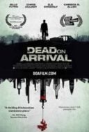 Layarkaca21 LK21 Dunia21 Nonton Film Dead on Arrival (2017) Subtitle Indonesia Streaming Movie Download