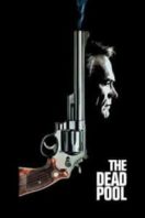 Layarkaca21 LK21 Dunia21 Nonton Film The Dead Pool (1988) Subtitle Indonesia Streaming Movie Download