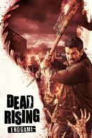 Layarkaca21 LK21 Dunia21 Nonton Film Dead Rising: Endgame (2016) Subtitle Indonesia Streaming Movie Download