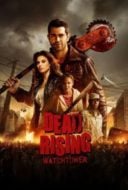 Layarkaca21 LK21 Dunia21 Nonton Film Dead Rising: Watchtower (2015) Subtitle Indonesia Streaming Movie Download