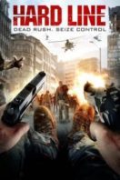 Layarkaca21 LK21 Dunia21 Nonton Film Dead Rush (2016) Subtitle Indonesia Streaming Movie Download