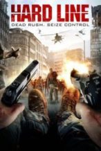 Nonton Film Dead Rush (2016) Subtitle Indonesia Streaming Movie Download