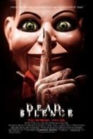 Layarkaca21 LK21 Dunia21 Nonton Film Dead Silence (2007) Subtitle Indonesia Streaming Movie Download