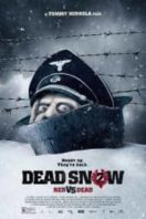 Layarkaca21 LK21 Dunia21 Nonton Film Dead Snow 2: Red vs. Dead (2014) Subtitle Indonesia Streaming Movie Download