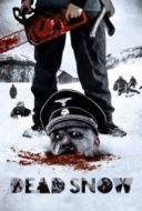 Layarkaca21 LK21 Dunia21 Nonton Film Dead Snow (2009) Subtitle Indonesia Streaming Movie Download