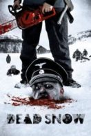 Layarkaca21 LK21 Dunia21 Nonton Film Dead Snow (2009) Subtitle Indonesia Streaming Movie Download