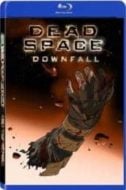 Layarkaca21 LK21 Dunia21 Nonton Film Dead Space: Downfall (2008) Subtitle Indonesia Streaming Movie Download