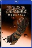 Layarkaca21 LK21 Dunia21 Nonton Film Dead Space: Downfall (2008) Subtitle Indonesia Streaming Movie Download