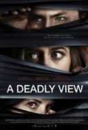 Layarkaca21 LK21 Dunia21 Nonton Film A Deadly View (2018) Subtitle Indonesia Streaming Movie Download