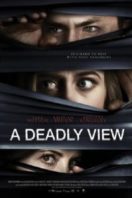 Layarkaca21 LK21 Dunia21 Nonton Film A Deadly View (2018) Subtitle Indonesia Streaming Movie Download