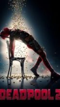 Nonton Film Deadpool 2 (2018) Subtitle Indonesia Streaming Movie Download