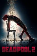 Layarkaca21 LK21 Dunia21 Nonton Film Deadpool 2 (2018) Subtitle Indonesia Streaming Movie Download