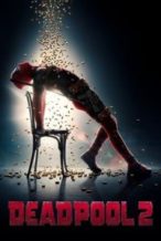 Nonton Film Deadpool 2 (2018) Subtitle Indonesia Streaming Movie Download