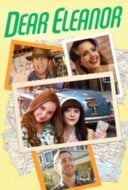 Layarkaca21 LK21 Dunia21 Nonton Film Dear Eleanor (2016) Subtitle Indonesia Streaming Movie Download