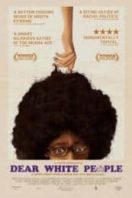 Layarkaca21 LK21 Dunia21 Nonton Film Dear White People (2014) Subtitle Indonesia Streaming Movie Download